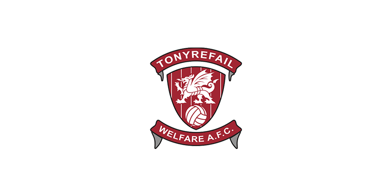 Tonyrefail Welfare AFC