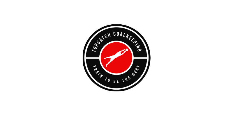 TopCatch Goalkeeping