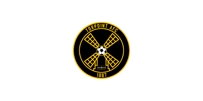 Torpoint AFC