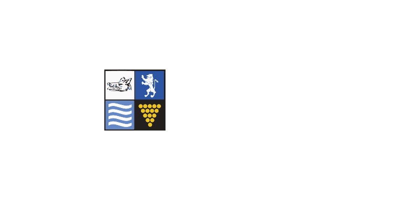 Torpoint Community College
