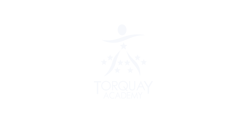 Torquay Academy - Optional Extras