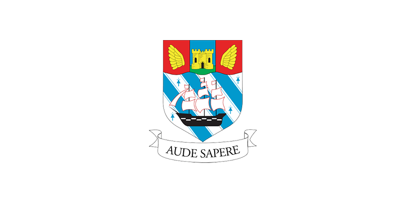 Torquay Grammar School for Girls