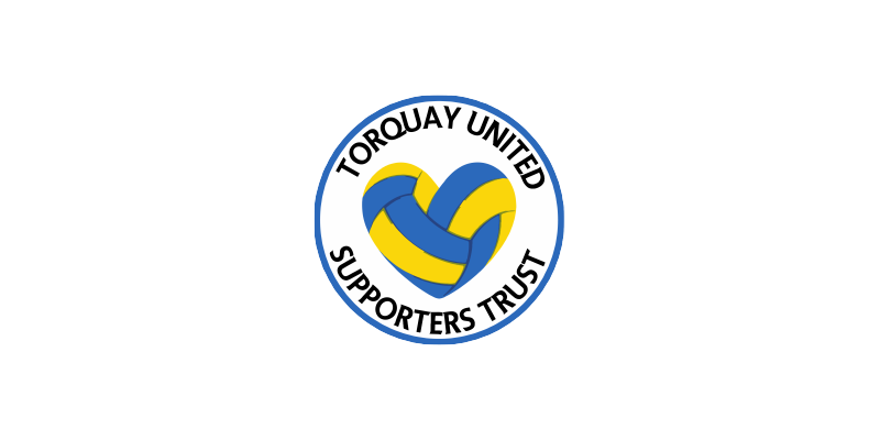 Torquay United Supporters Trust