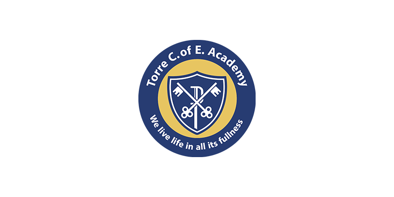 Torre Academy FC