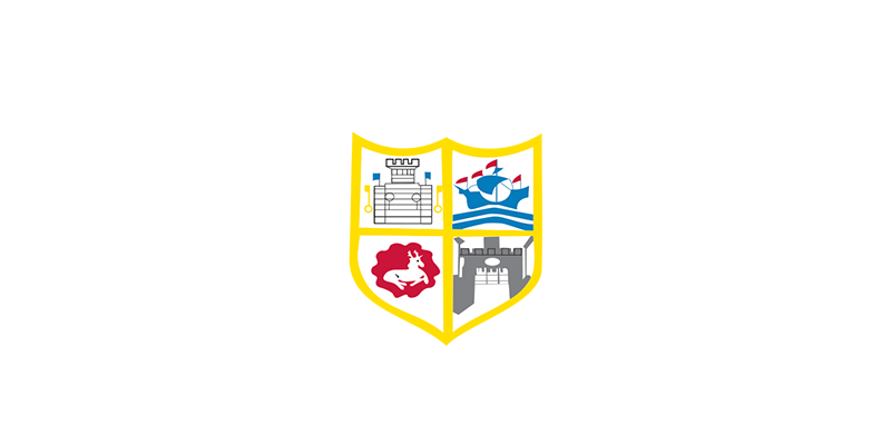 Totnes & Dartington Football Club