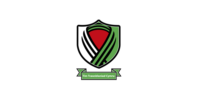 Transplant Wales