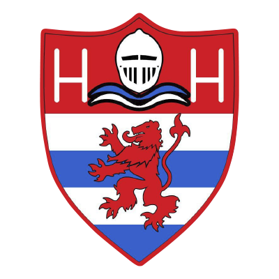 Tref Label Tref y Clawdd RFC – VX3
