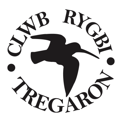 Tregaron RFC – VX3