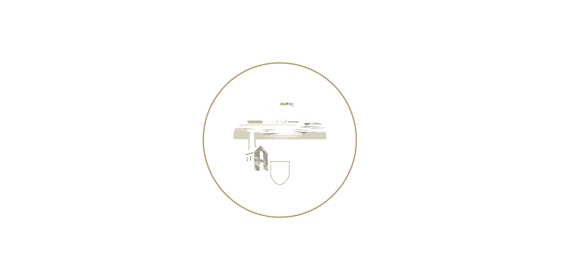 Trelawny FC