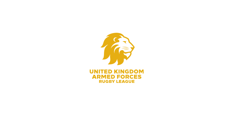 UKAF RL