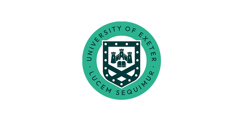 UOE Politics FC