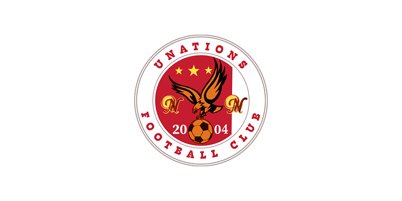 Unations FC