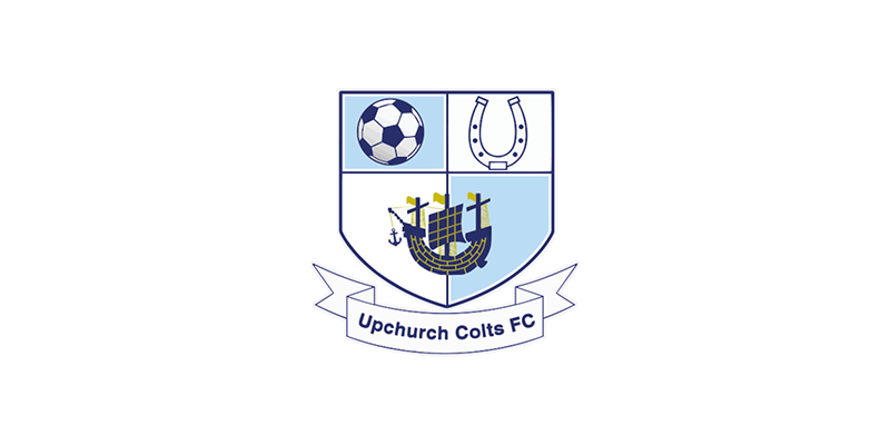 Upchurch FC