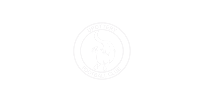 Upottery Football Club