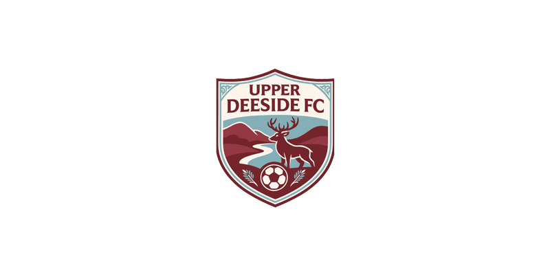 Upper Deeside FC