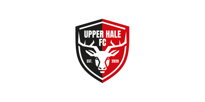 Upper Hale FC
