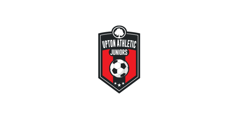 Upton Athletic Juniors