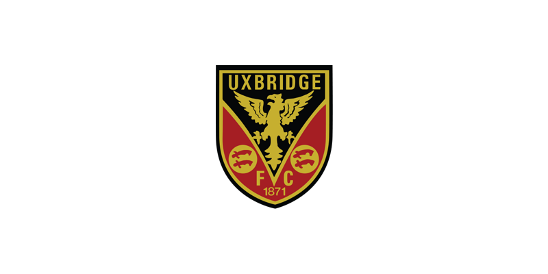 Uxbridge FC