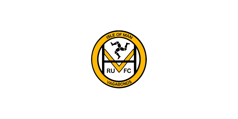 Vagabonds Rugby Club
