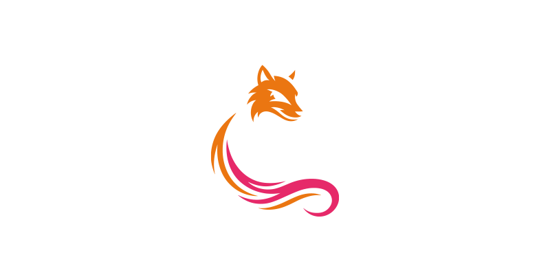 Vale Vixens