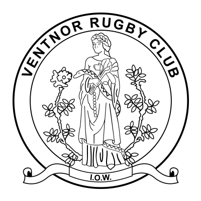 Ventnor RFC ā VX3