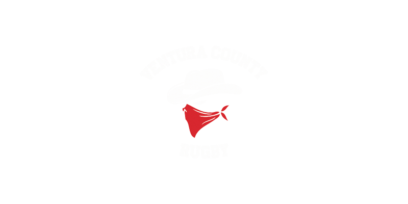 Ventura County Bandits