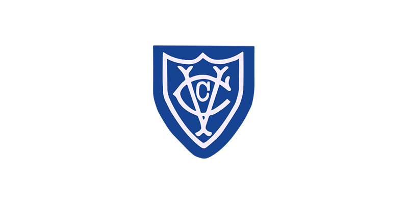 Verwood Cricket - Women's