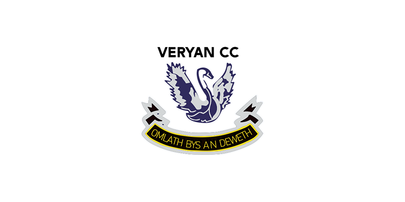 Veryan Cricket Club