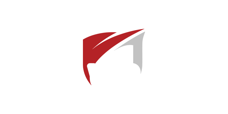 WCG Sport - Boxing