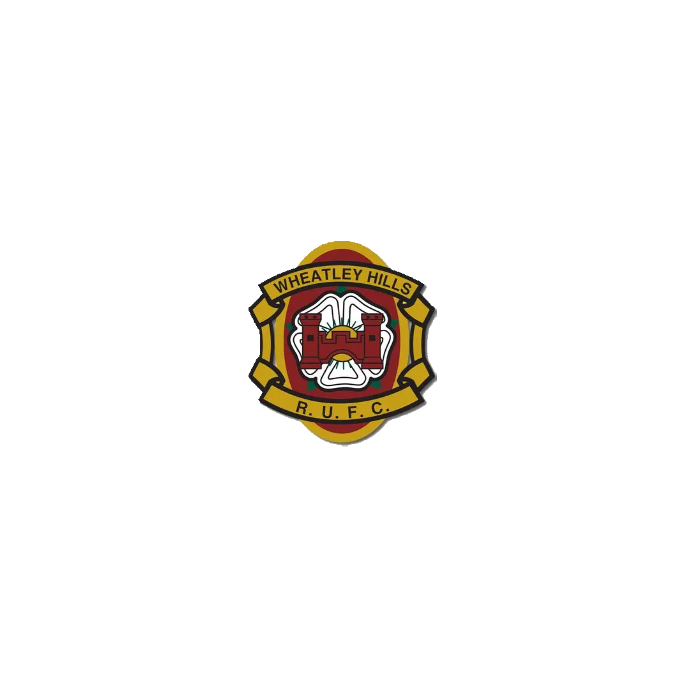 Wheatley Hills RUFC