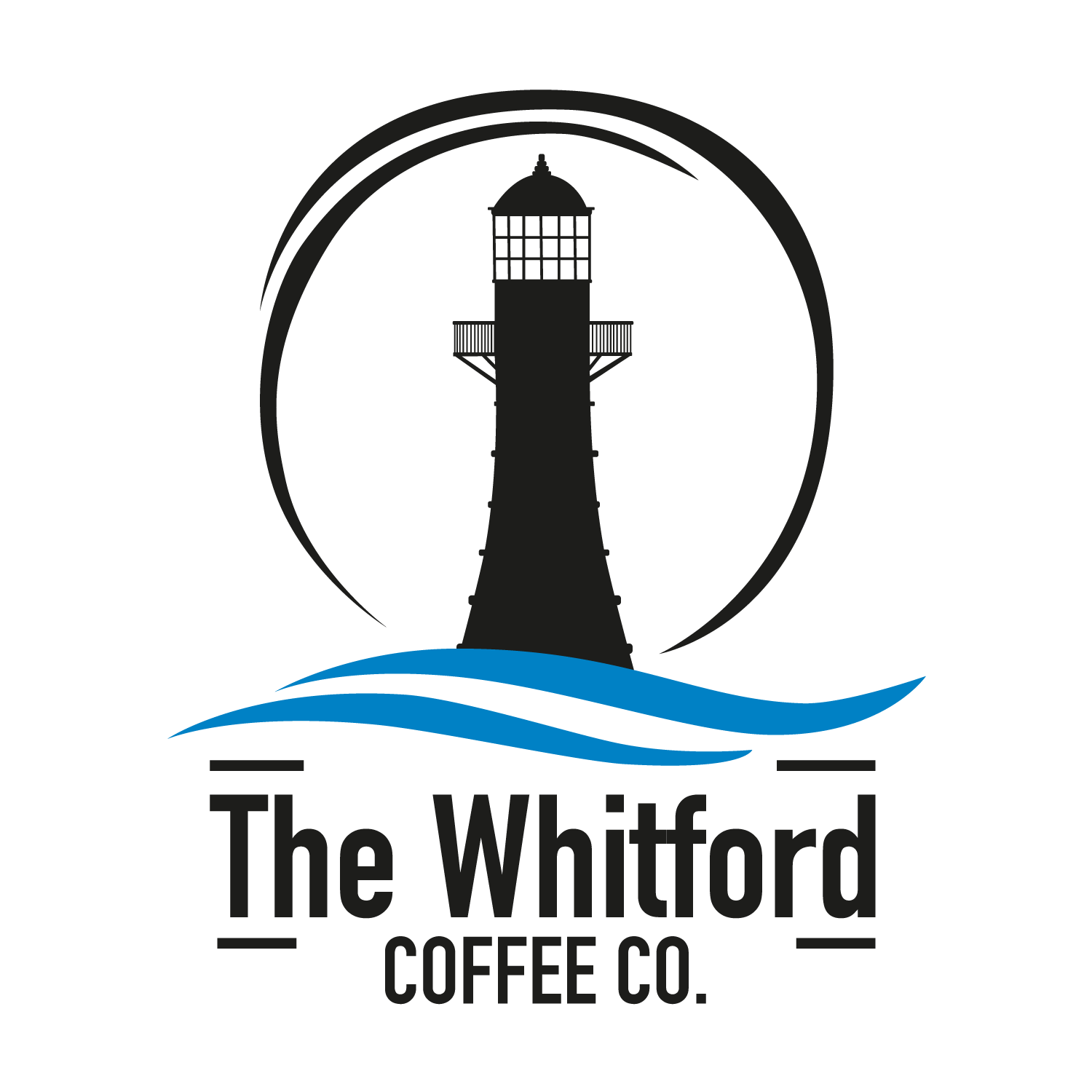 Whitford Tri Team Club Shop VX3