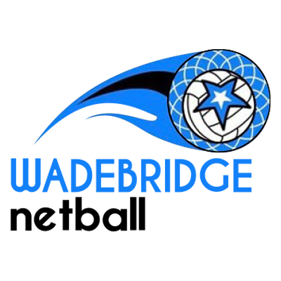 Wadebridge Netball Club – VX3