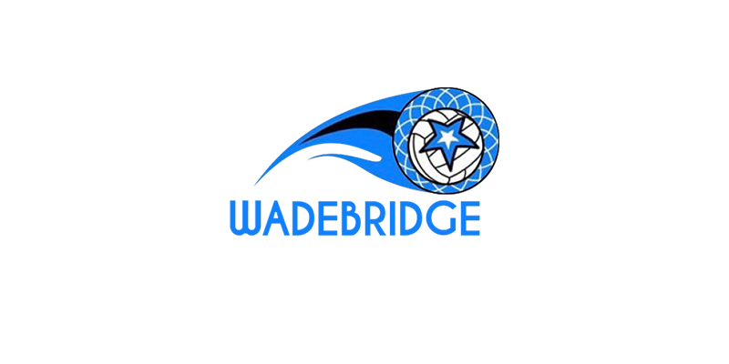 Wadebridge Netball Club