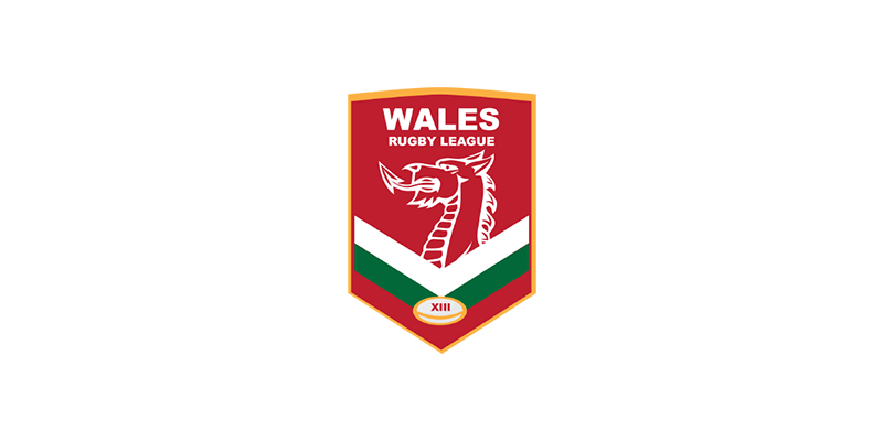 Wales Rugby League Masters