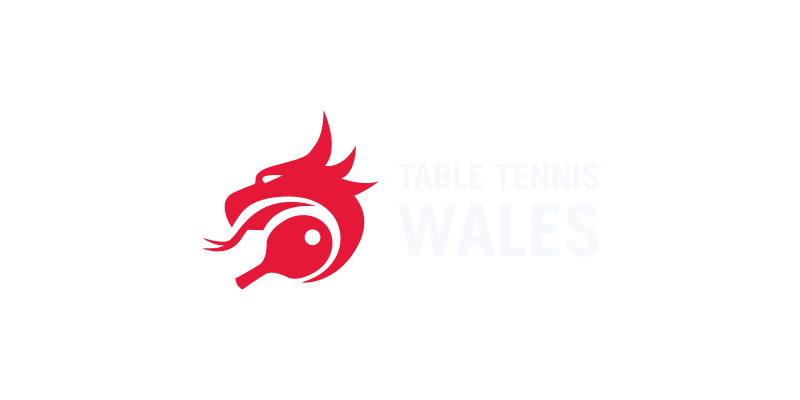 Wales Table Tennis