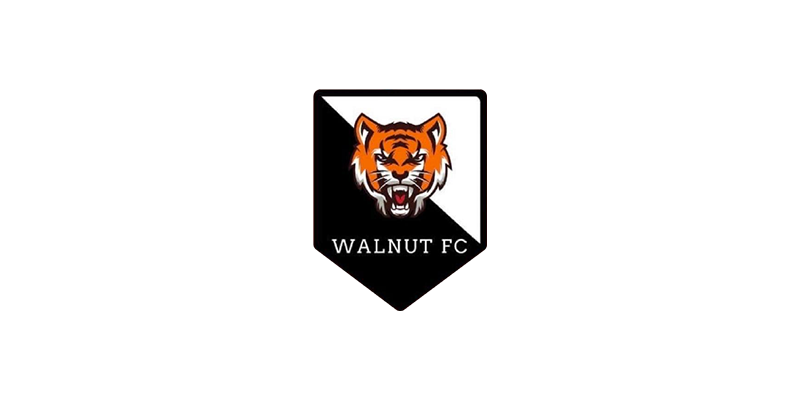 Walnut FC