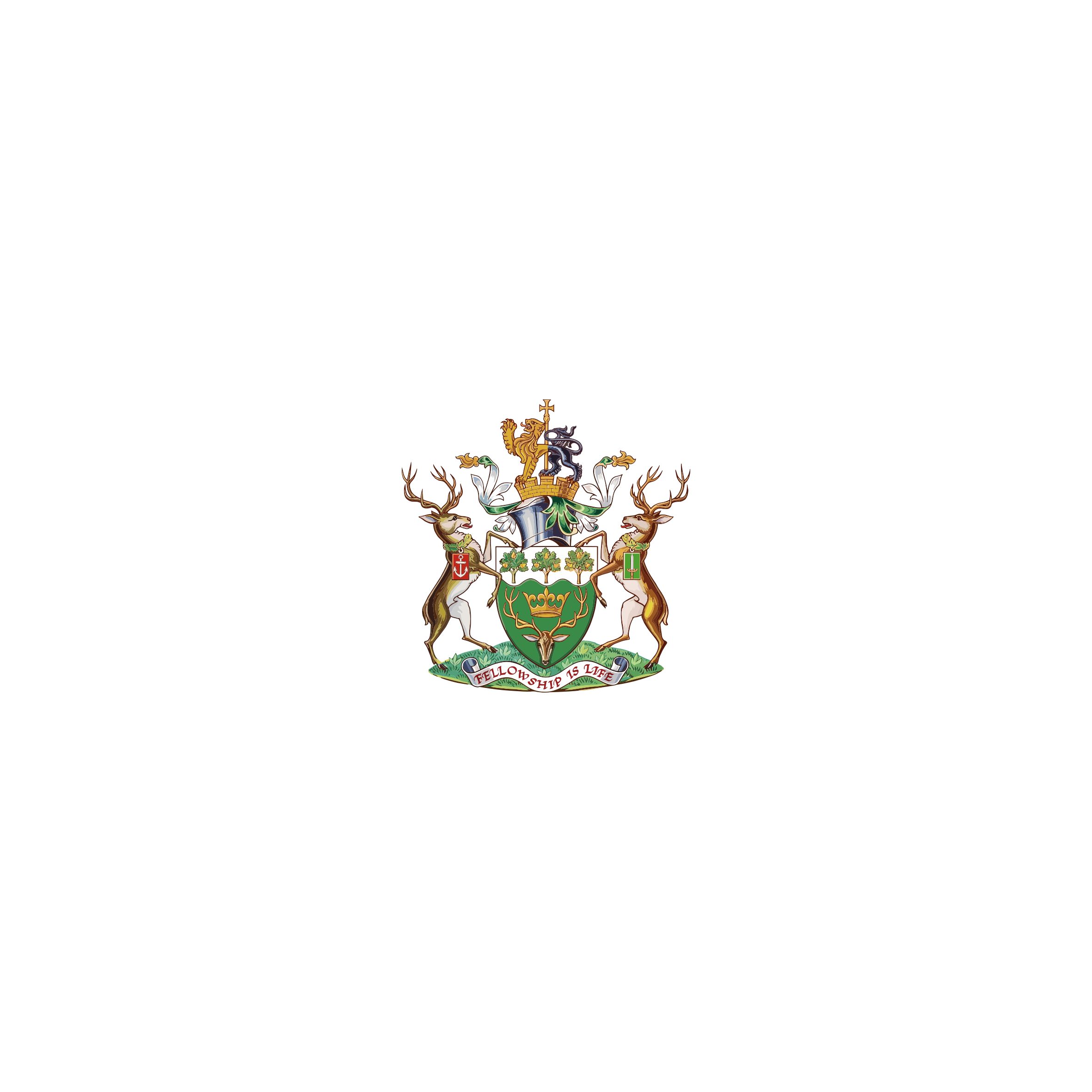 Waltham Forest District