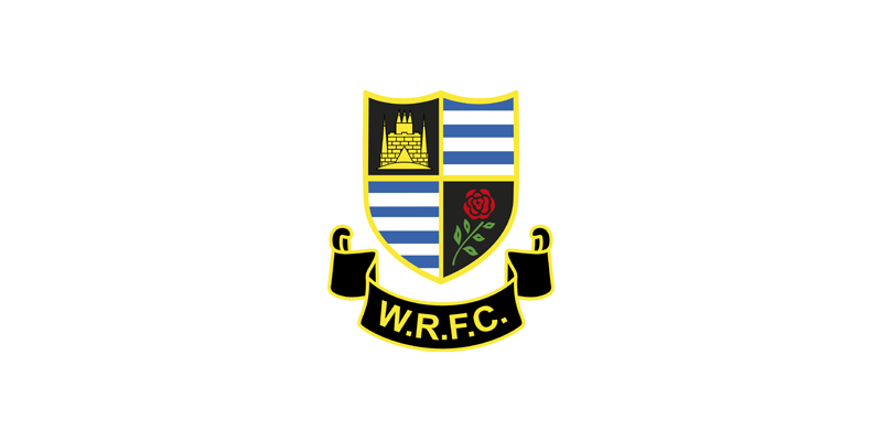 Warlingham RFC