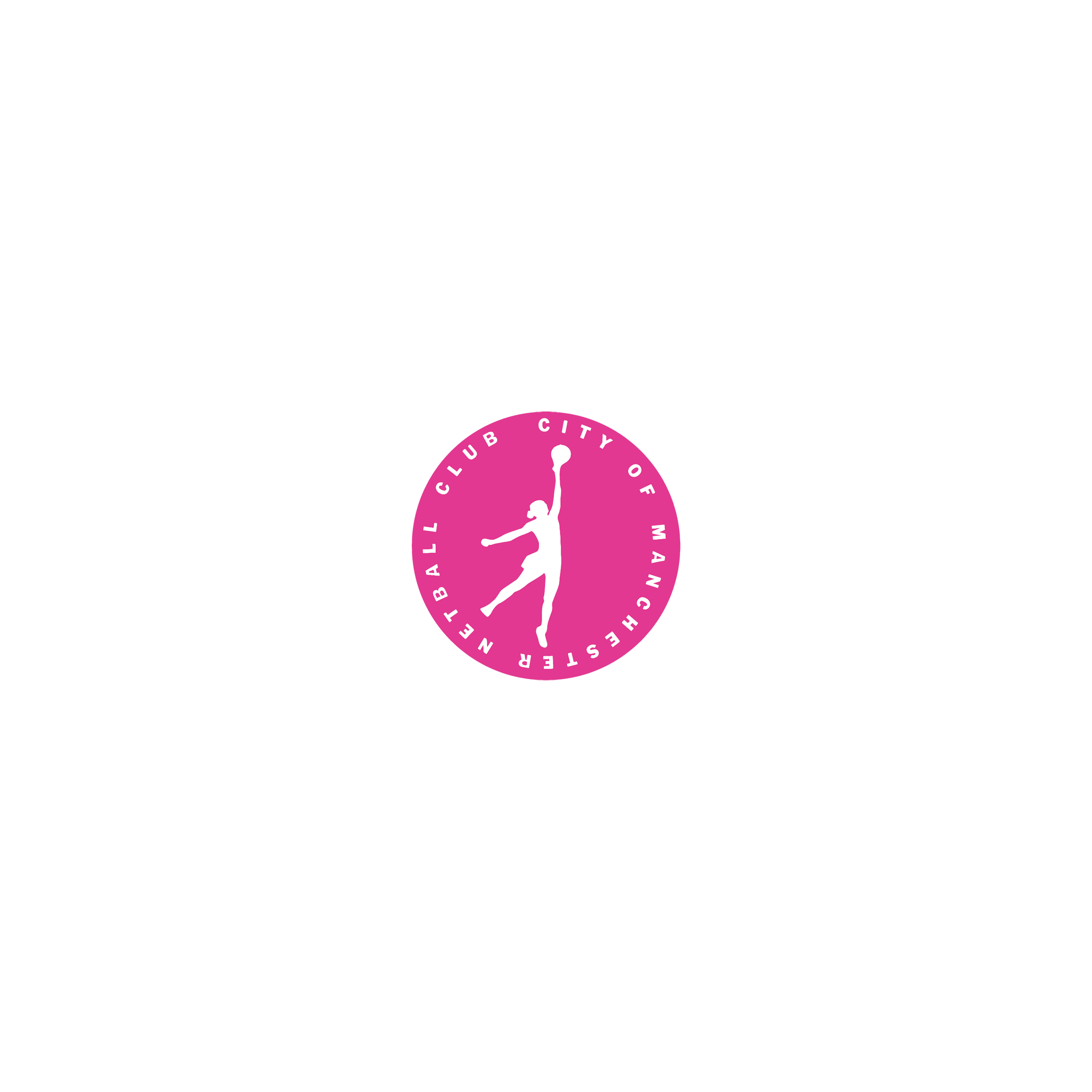 City of Manchester Netball