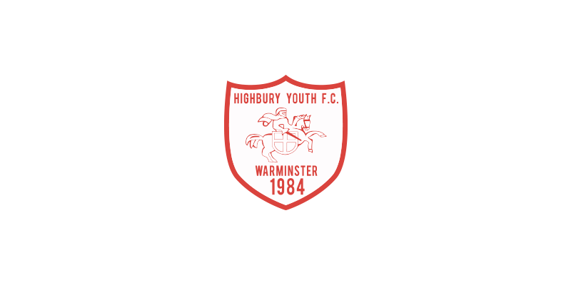 Warminster Highbury
