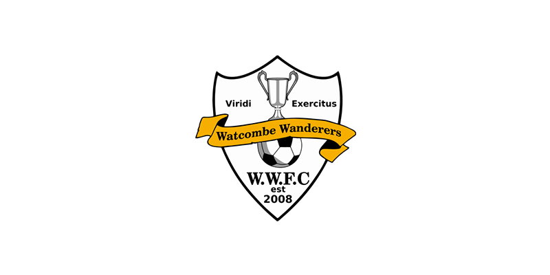 Watcombe Wanderers FC