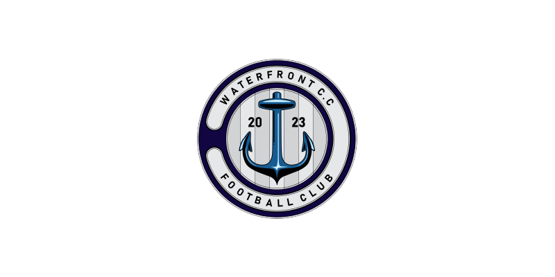Waterfront FC