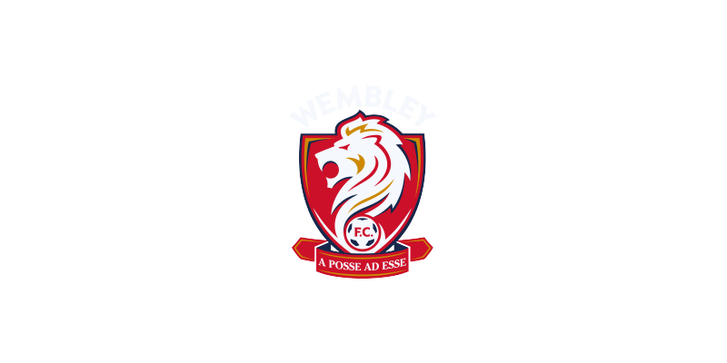 Wembley FC
