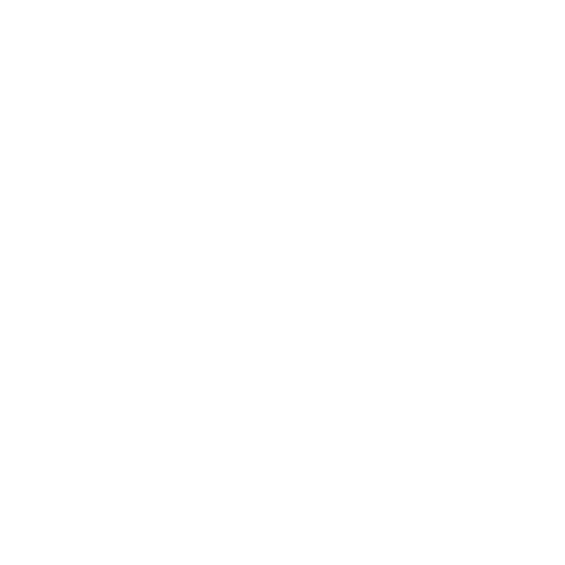 Wessex Wanderers FC