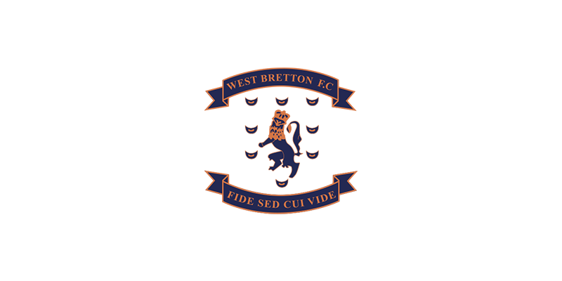 West Bretton FC