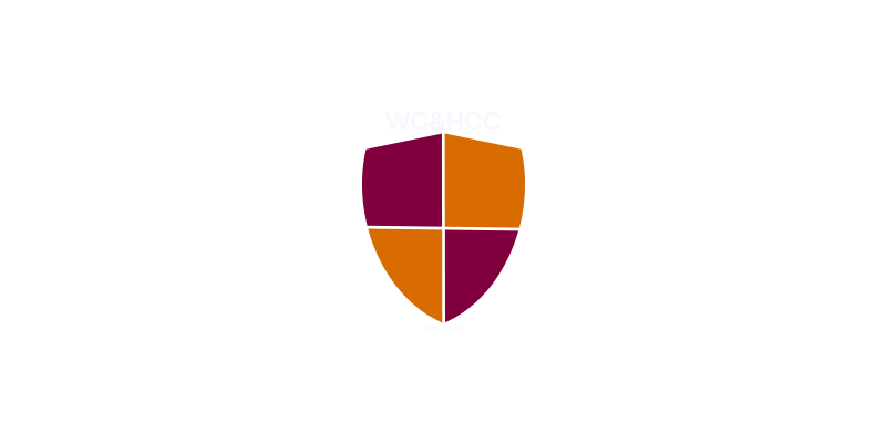 West Coker & Hardington Cricket Club - Adults