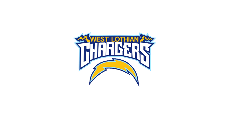 West Lothian Chargers