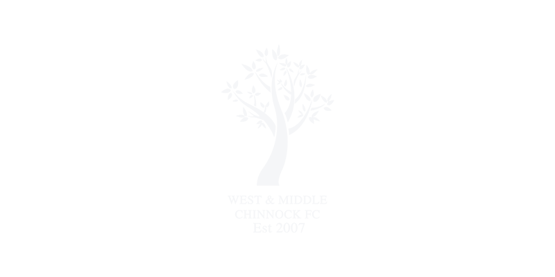 West & Middle Chinnock FC