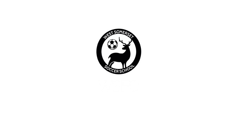 West Somerset Soccer School