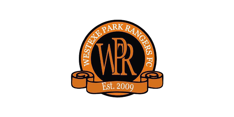 Westexe Park Rangers FC
